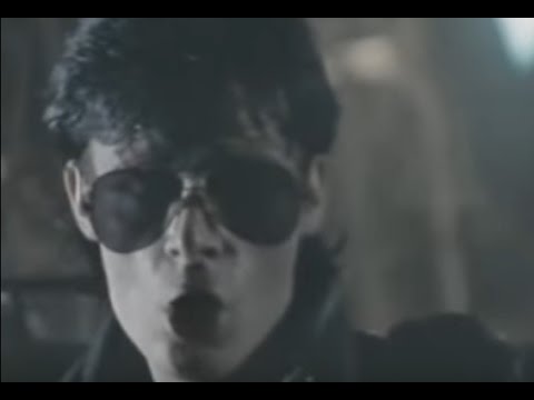 闇の美学】ゴシックロックのすすめ～代表的なバンド紹介｜2ページ