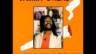 Sammy Dread - Wrap up a draw - Album - YouTube