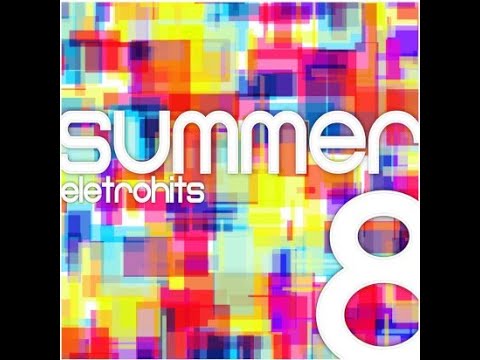 CRY (JUST A LITTLE) Bingo Players - YouTube