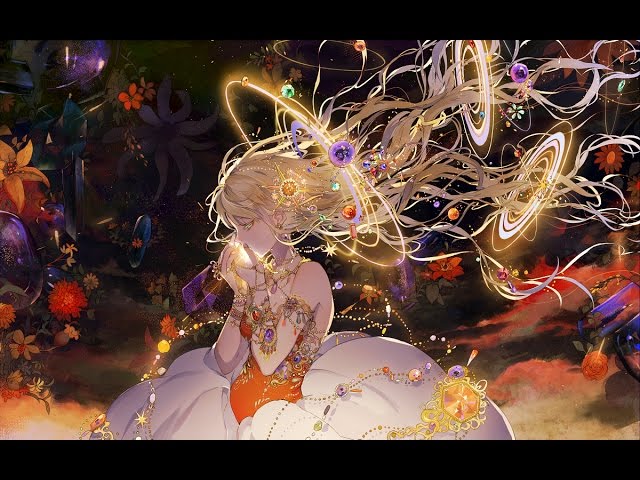 tokyo babel - blacktail butterfly (Album: Sputnik Sunrise) - YouTube