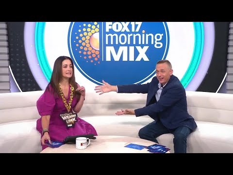 Weakest Link on FOX - YouTube