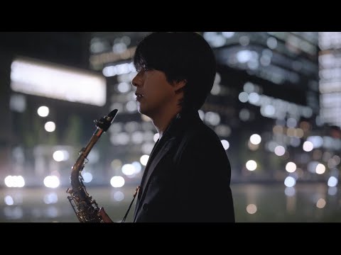 完売】American Songs - YouTube