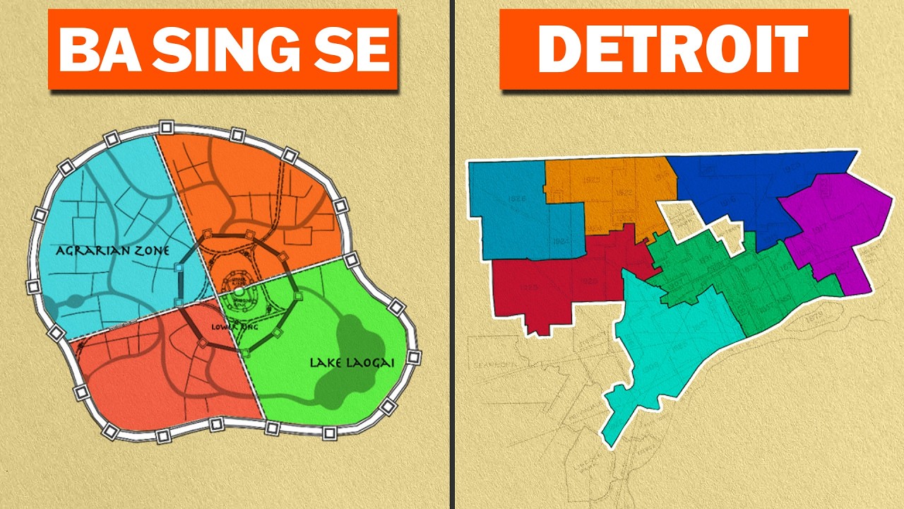 Blu-ray + CD『syudou Live 2023「我武者羅」2023.04.08 幕張メッセ