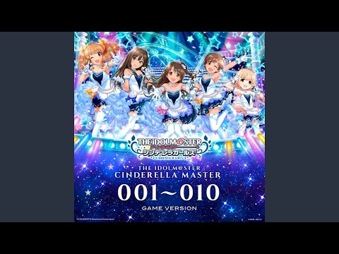 さよならアンドロメダ (GAME Version) - YouTube