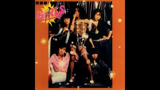 Girls ／ 野良猫 - YouTube