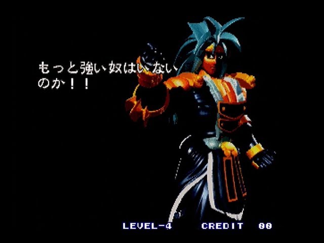 sddefault.jpg?v=5dc40685