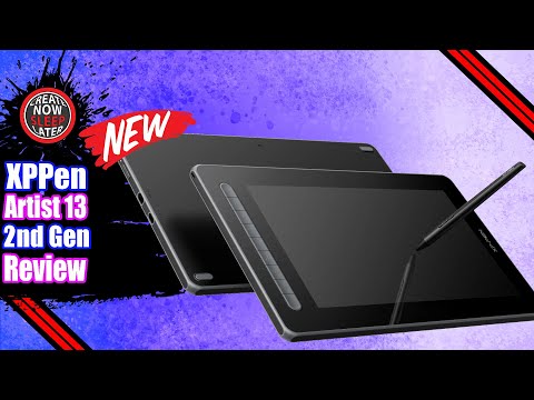 hqdefault.jpg?v=62f92967