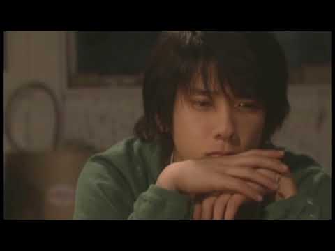 TBS ドラマ [ 優しい時間 ] OST - YouTube