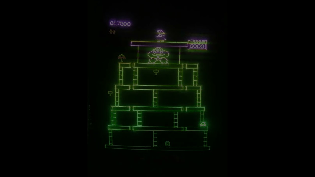 CM 東芝 風のイマージュ 1986年 - YouTube