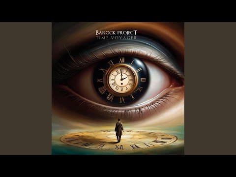 Shibuya 3 A.M. - YouTube