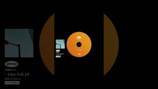 ammo cd 会場限定 ammo cd 会場限定 ammo__official］ ammo【 会場限定