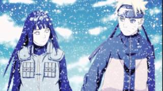 星のうつわ 高音質 歌詞付き(詳細に) - YouTube