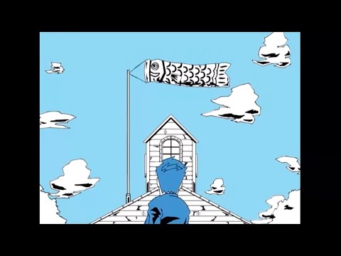 JITTERIN' JINN - YouTube