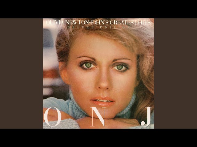 Love Song (Remastered 2022) - YouTube