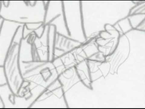 捻れたアヒル – アヒルアルカナ – CD (Album), 2009 [r11795260] | Discogs