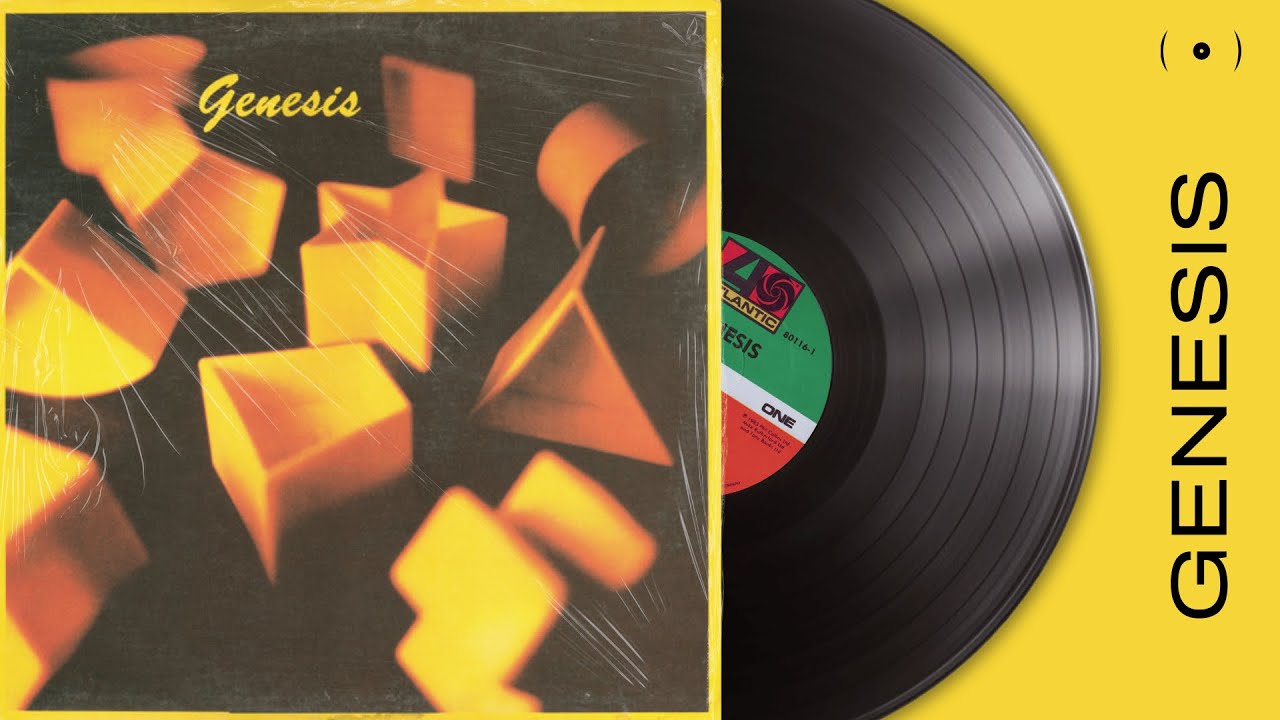 Corinne Tell • コリン・テル│I Should Be So Lucky • エレガンス