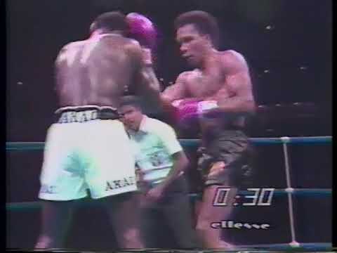 クレイジー・キム vs 川崎 タツキ OPBF 日本S・ウェルター級タイトル