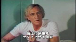 allcinema SELECTION DVD『黄金のランデブー 特別版』