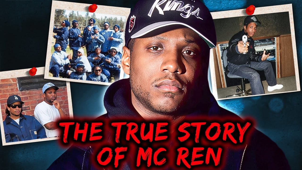 Black & Jay - Everyday Life (1997) [FULL ALBUM] (FLAC) [GANGSTA