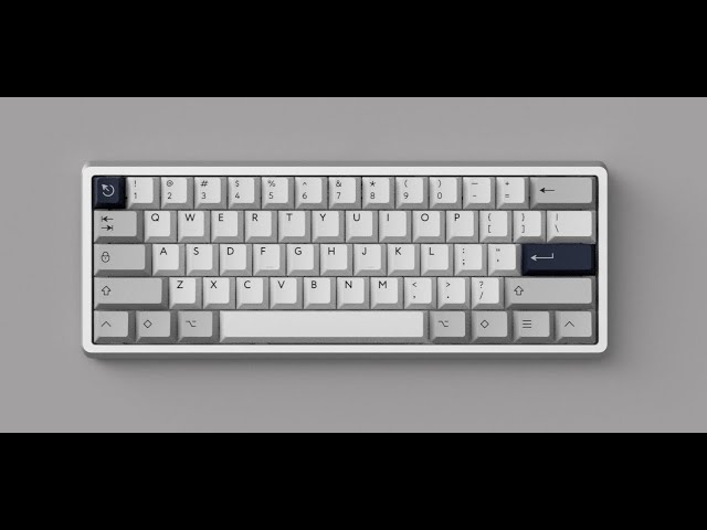 FROG MINI LEGGERA - YouTube