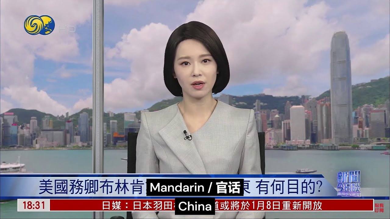 アイドルマスター】「さよならアンドロメダ」(歌：渋谷凛、森久保乃々