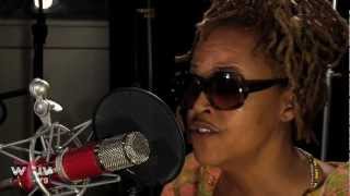 Cassandra Wilson - 