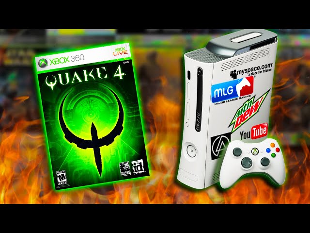 sddefault.jpg?v=68e0930b