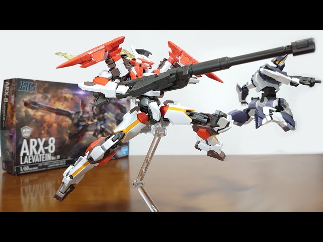 The demolition gun is deployed! The heat dissipation rope and