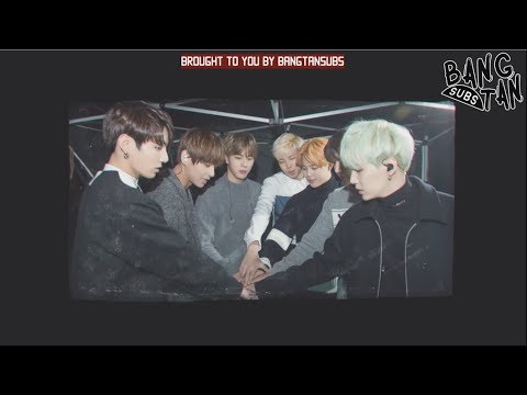 ENG] 170712 [PREVIEW] BTS (방탄소년단) 'BTS MEMORIES OF 2016' DVD