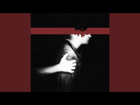 Nine Inch Nails – The Slip – CD (Limited Edition) + DVD, 2008