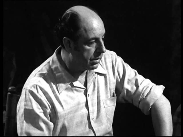 Rito y Geografía del Cante Flamenco - Las Tonás - YouTube