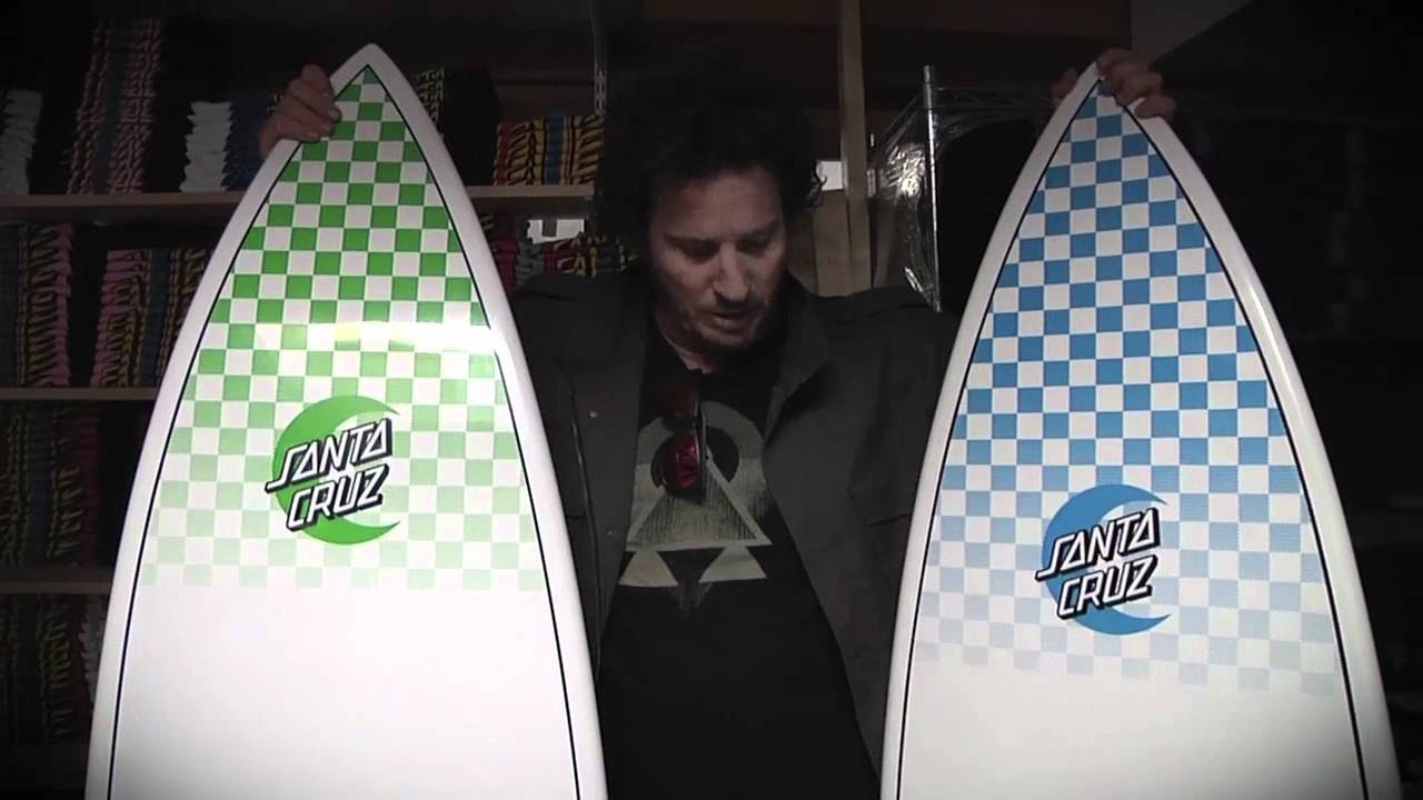 Barney breaks down the Barney Pro Models!!! - YouTube