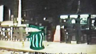 PSG / DAVID - ZAKAI Store