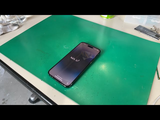 sddefault.jpg?v=64f55a0d