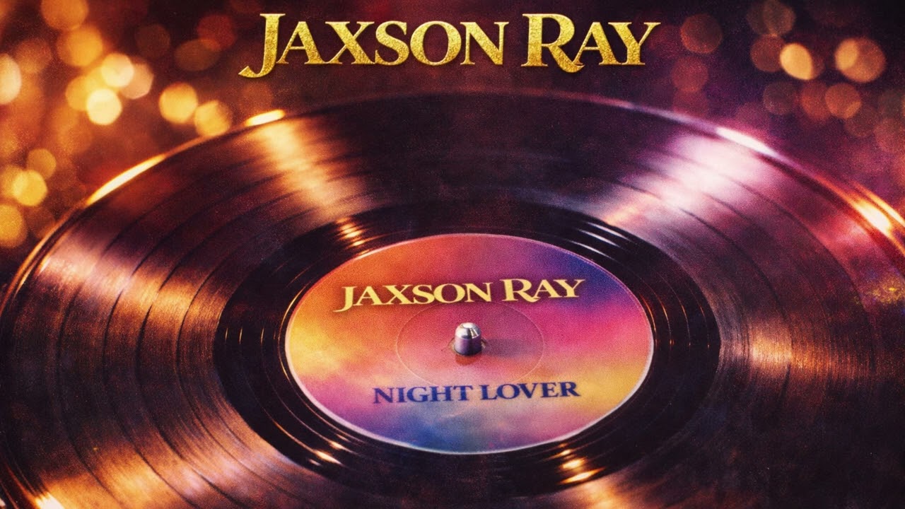 Karin Jones - Under The Influence Of Love (Disco-Funk 1982) - YouTube