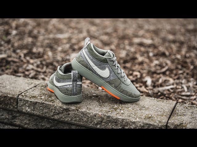 Nike Book 1 Premium 