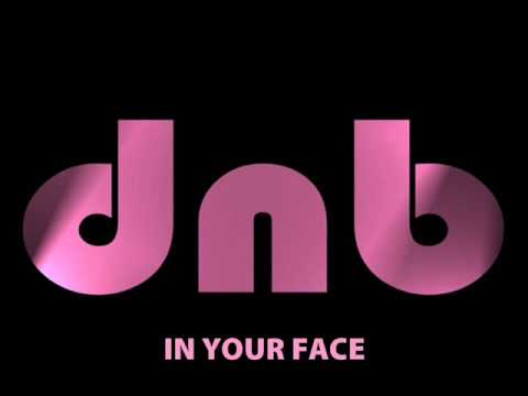 Lily Allen - Smile [Digital Soundboy Remix] - YouTube