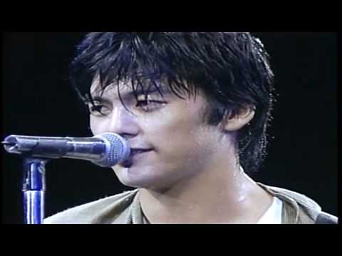 尾崎 豊ベスト - YouTube