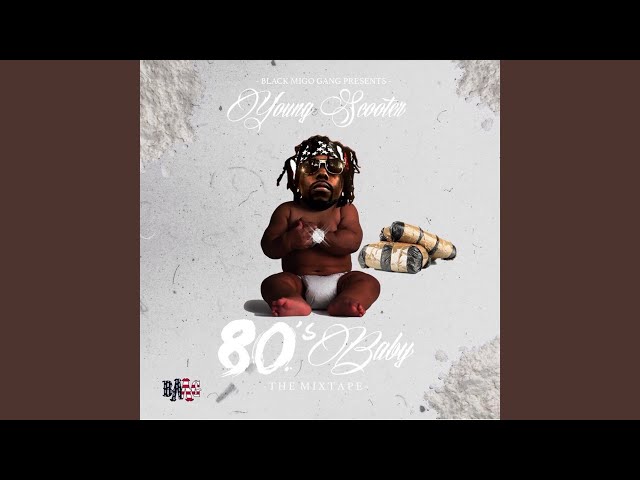 What I Rap About - YouTube