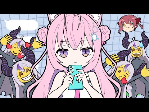 Koyori ch. 博衣こより - holoX - - YouTube