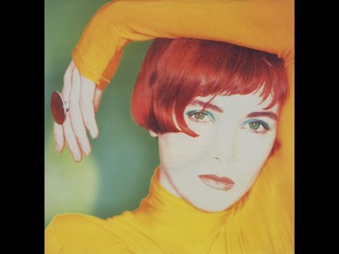 Just Another Dream (Original Album Version) - Cathy Dennis - YouTube