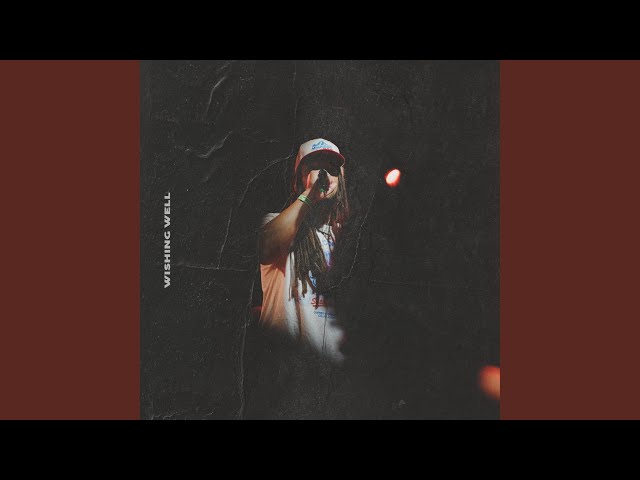 Wishing Well - YouTube