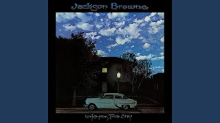 The Road and the Sky (Remastered) - YouTube