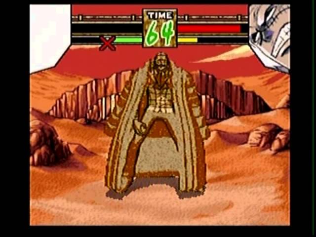 092 【体感格闘 ワンピースパンチバトル 海賊王にキミがなる！】 にゃ