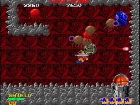 バラデューク（BARADUKE） - YouTube