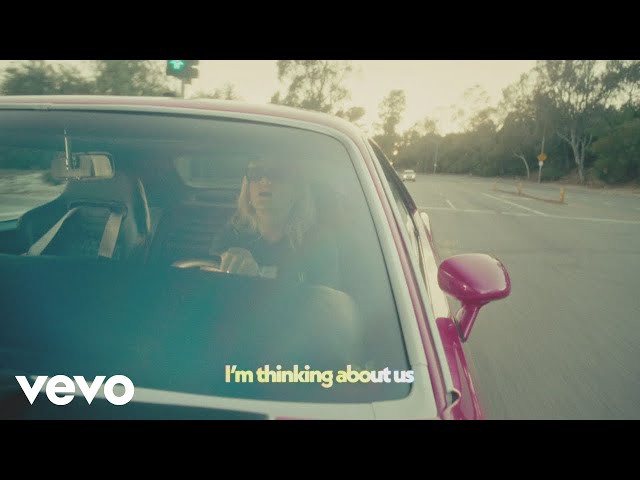 sddefault.jpg?v=689fd309