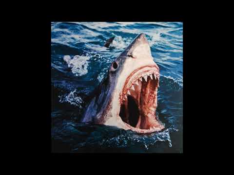 Lulu Instrumentals (The Alchemist • 2020) (Full Album) (Conway The