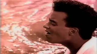 Jon Secada | Otro Día Más Sin Verte (Vídeo Original) HQ - YouTube