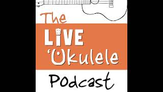 Uke Heads: James Hill's Album That Became A Community - YouTube