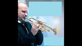 Jouko Harjanne (ヨウコ・ハルヤンネ) - トランペット奏者 | 演奏家